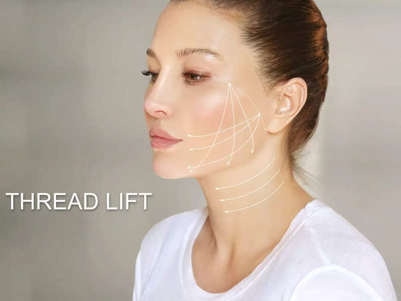 Everything you wanted to know about threadlift