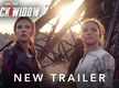 
'Black Widow' Trailer: Scarlett Johansson And Florence Pugh starrer 'Black Widow' Official Trailer
