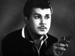 #GoldenFrames: Jaishankar, the 'James Bond' of Tamil Cinema