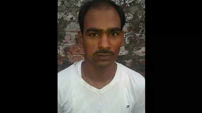 Ballia: Police gun down wanted criminal Harish Paswan in encounter