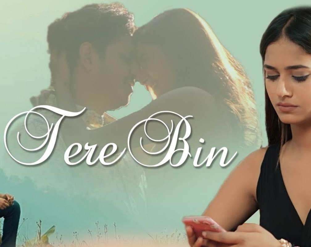 
Check Out Latest Hindi Song Music Video - 'Tere Bin' Sung By Nitesh Tiwari & Richa Kalra

