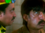 Shakti Kapoor's best comic roles: From Raja Babu to Gunda, this actor tickled the funny bone of the audience