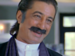 Shakti Kapoor's best comic roles: From Raja Babu to Gunda, this actor tickled the funny bone of the audience