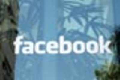 Pak court issues notice to federal govt on Facebook ban