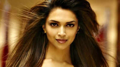 Deepika Padukone extends a helping hand to 'Chhapaak' co-star and acid attack survivor, donates a hefty sum for her kidney transplant