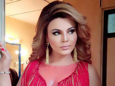 Rakhi Sawant reaches out to Sidharth Shukla's mother, Aly worries for Shehnaaz