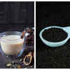 Kalonji and Milk The age old home remedy Kalonji and Milk can