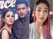 
Exclusive - Jasleen Matharu on Sidharth Shukla's demise: Shehnaaz Gill is badly affected; she kept shaking her head in denial
