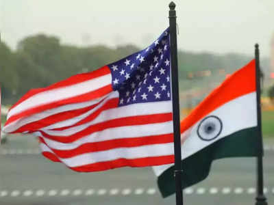 India, US ink pact to develop air-launched unmanned aerial vehicles