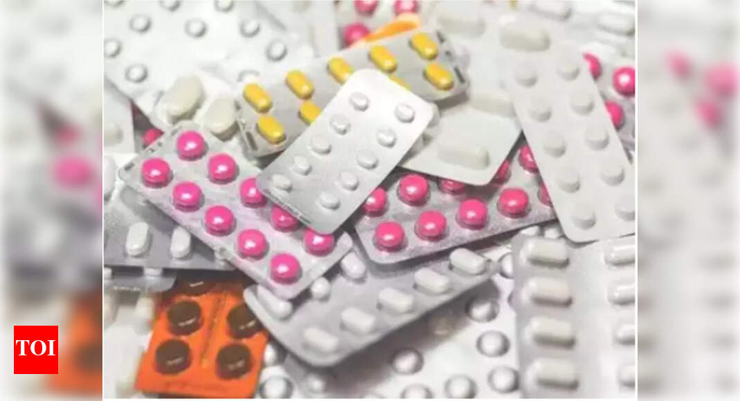 39 medicines added to list of essentials, prices to come down India