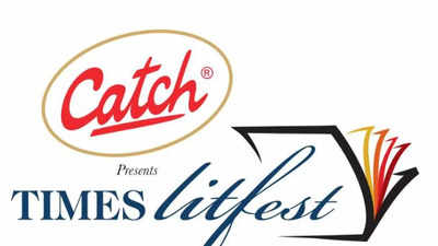 This weekend, catch Rushdie, Archer & Beth Reekles at the Times Litfest