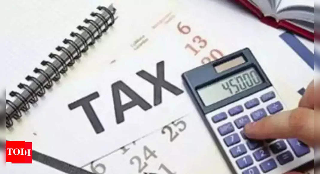 Karnataka’s April-August tax revenue up 43%