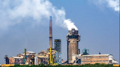 Now, online portal to geo-tag industrial polluters in Tamil Nadu
