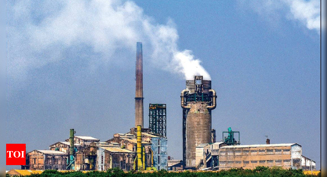 Now, online portal to geo-tag industrial polluters in TN