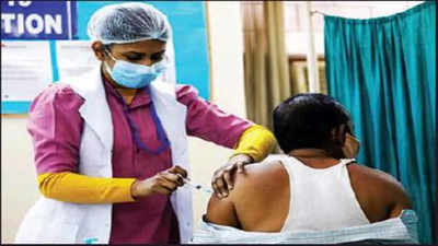 Goa may see Covid cases rise by month-end, peak in October, says expert