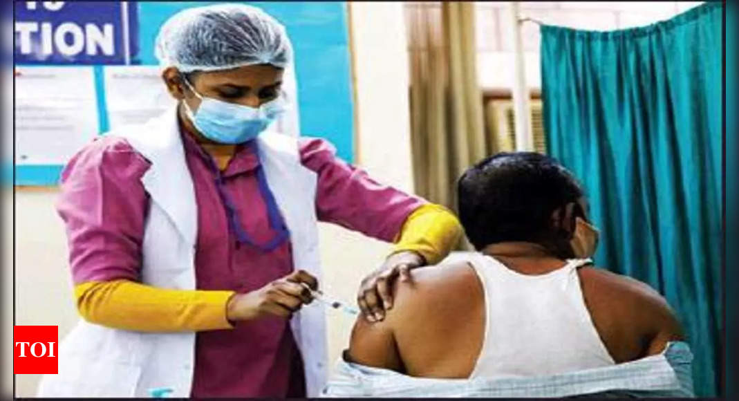 Goa may see Covid cases rise by month-end, peak in October, says expert
