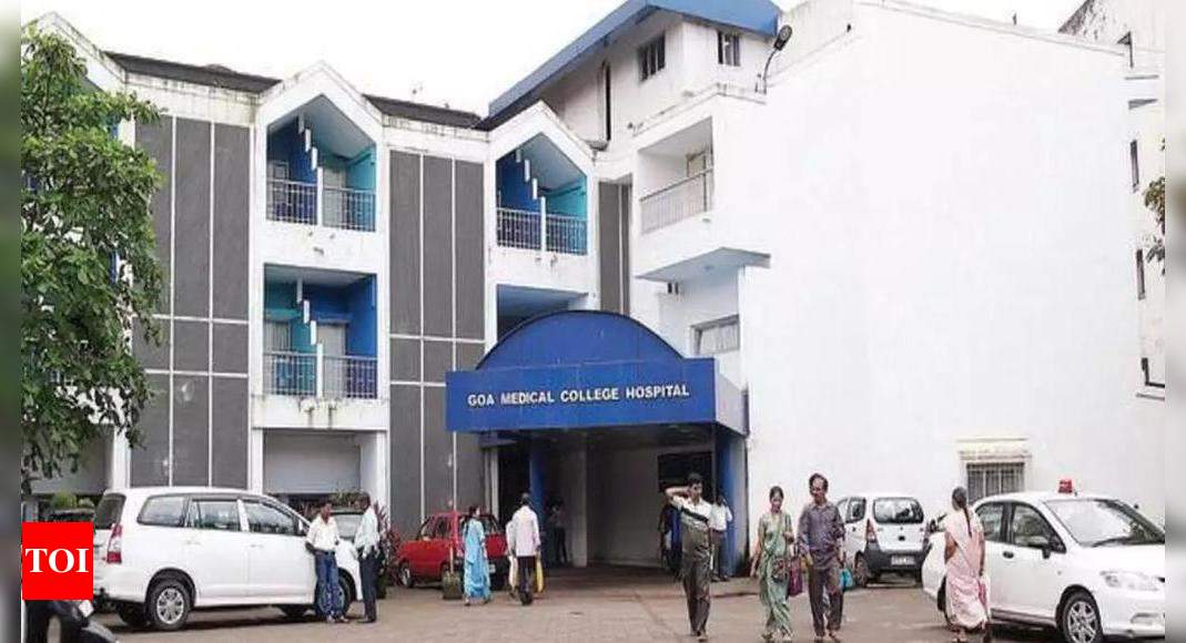 Calangute teen death: Cops seek Goa Medical College opinion on autopsy report