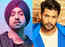 Diljit Dosanjh shocked by Sidharth Shukla’s demise; reminisces the time when Shehnaaz Gill made him talk to the late actor on video call