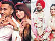 
Yo Yo Honey Singh domestic violence case: Judge asks the rapper-singer and his wife Shalini Talwar to think about reconciliation
