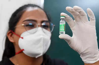 Over 66.07 crore Covid vaccine doses provided to states, UTs so far: Govt