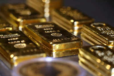 Gold climbs as slower US jobs growth clouds Fed taper timeline