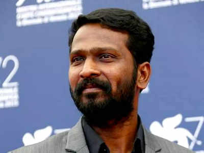 The mindfulness of Vetri Maaran: Why the acclaimed filmmaker deserves our respect