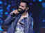 Bigg Boss Telugu 5 contestant Sreerama Chandra’s profile, photos and all you know about the singer-turned-actor