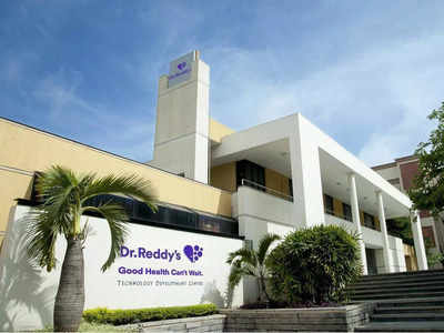 Dr Reddy’s to sell its rights of anti-cancer agent to Citius Pharma
