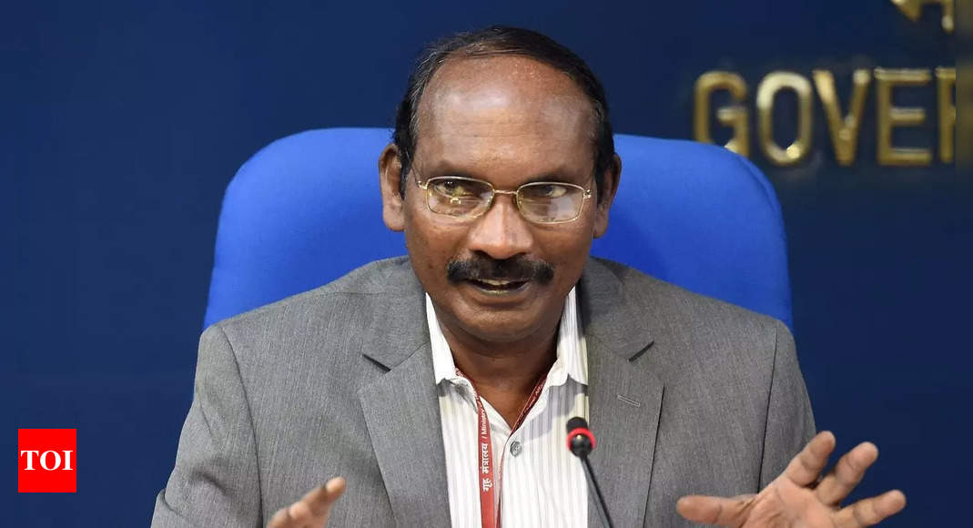 i-give-credit-to-my-teachers-for-shaping-my-career-isro-chief-sivan