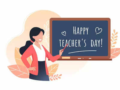 Teachers’ Day 2021: M-Town celebs send tributes to their mentors