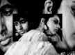 
Amitabh Bachchan reminisces his 49 year-old-film 'Bansi aur Birju'; shares a throwback picture
