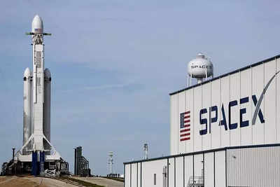 SpaceX's first all-civilian mission to launch on September 15
