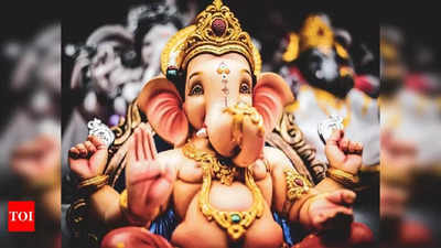 Karnataka government allows public celebration of Ganesh festival with conditions applied