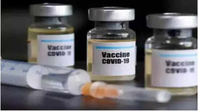 Centre shares parameters to identify fake Covid-19 vaccine with states and UTs