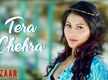 
Check Out Popular Hindi Official Music Video - 'Tera Chehra' Sung By Amit Gupta
