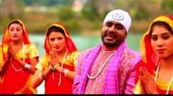 Bhakti Song 2021: Watch Latest Punjabi Bhakti Song &lsquo;Guru Ravidas Ji Di Chardi Kala&rsquo; Sung By Jagdish Jadla