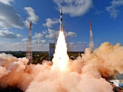 4 astronaut-elects in Karnataka's Bidar to train for Gaganyaan mission