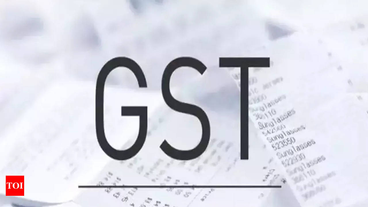 MRP includes GST, consumers must not pay any additional charges: MoS  Finance Pankaj Singh in Lok Sabha | Zee Business