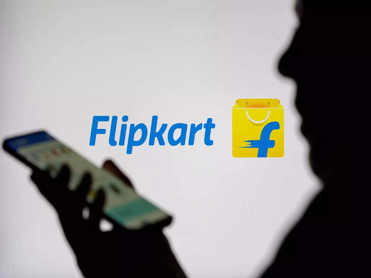 Flipkart Daily Trivia Quiz September 6 2021 Get Answers To These Questions And Win Gifts Discount Vouchers And Flipkart Super Coins Times Of India