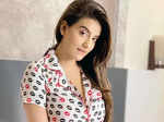 Akshara Singh's pictures