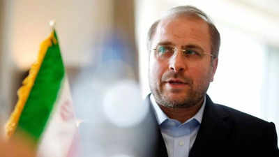 'Iran to support Afghans against foreign attempts to create instability'