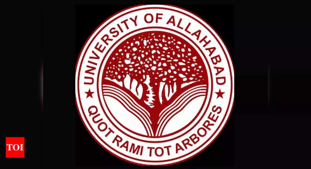 resultswaveblog: Allahabad University Result 2014 BSc/BCom/BTech/LLB  Results 2014 www.allduniv.ac.in