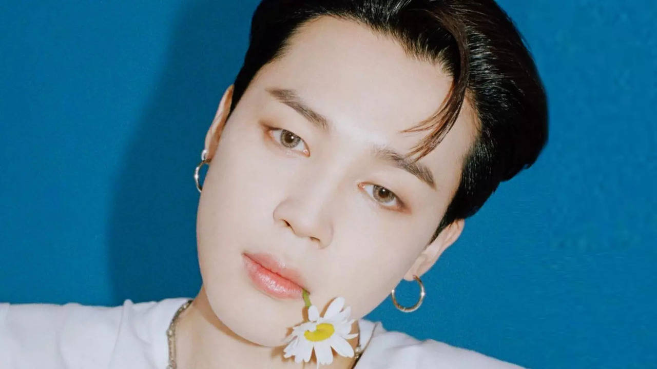 BTS: Jimin's 26th birthday to be extra special due to THIS huge