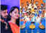 Prabhas and Anushka Shetty congratulate Tokyo 2020 Paralympic medallists