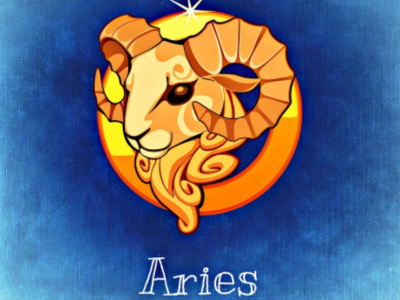 Common problems that every Aries faces and how to solve them