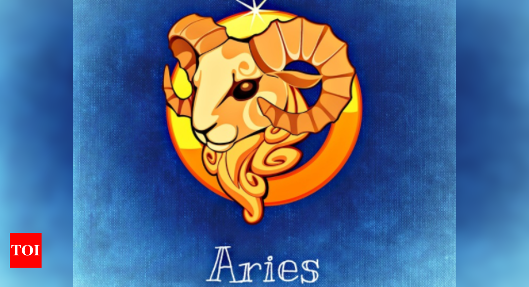 Common problems that every Aries faces and how to solve them - Times of ...