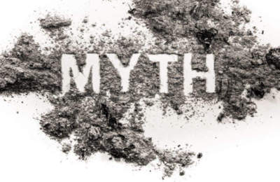 Aries traits: Common myths and the truth behind it