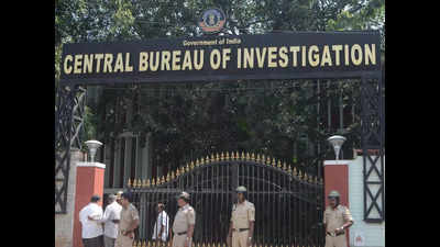 West Bengal post-poll violence: CBI detains six persons in Howrah