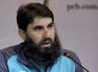 
Misbah resigned as he wasn't consulted on Pak T20 World Cup squad: PCB source

