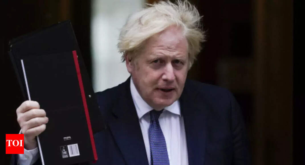 UK vows to get 311 Afghan support staff out